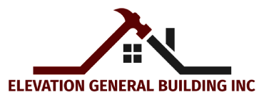 Elevation General Building Inc